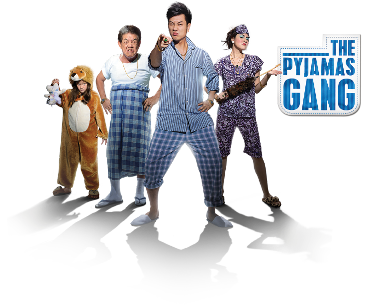 Dreamland | Rebranding